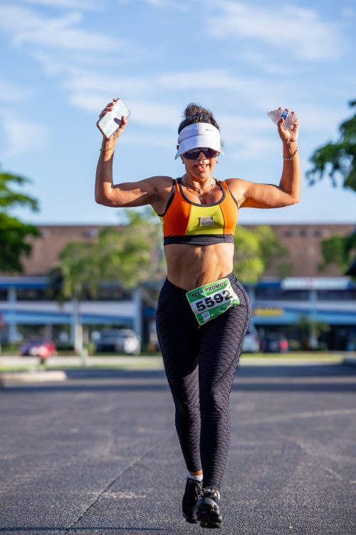 Run-Like-A-Kid-5k-184