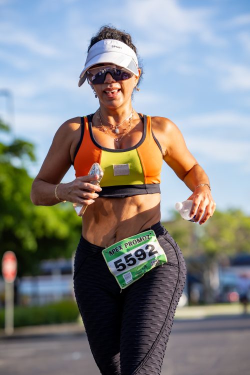 Run-Like-A-Kid-5k-185