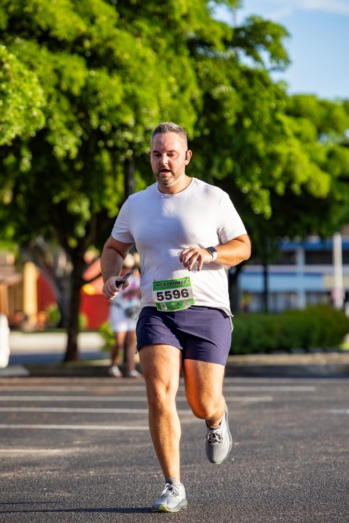 Run-Like-A-Kid-5k-186