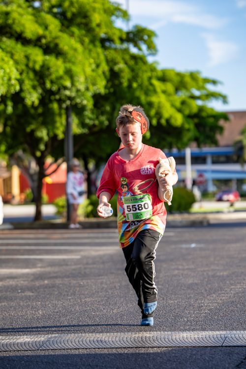 Run-Like-A-Kid-5k-187