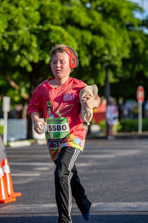 Run-Like-A-Kid-5k-188