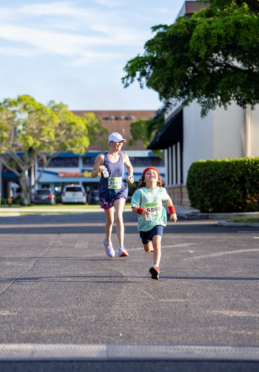 Run-Like-A-Kid-5k-189