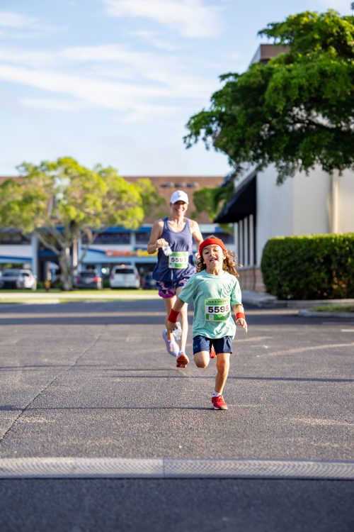 Run-Like-A-Kid-5k-190