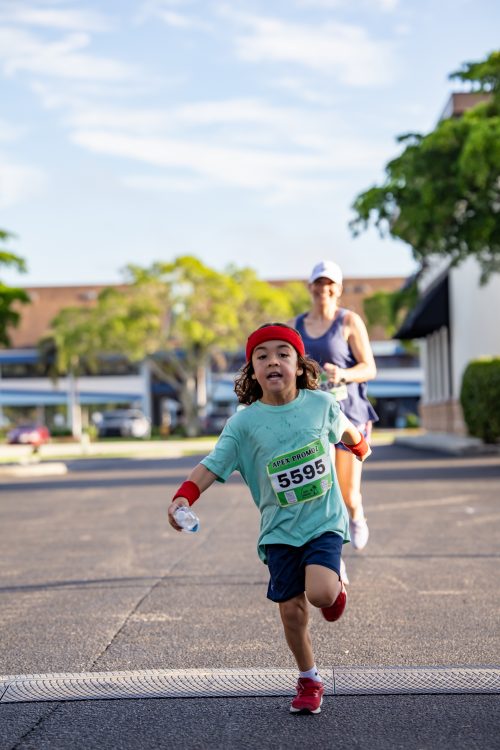 Run-Like-A-Kid-5k-191