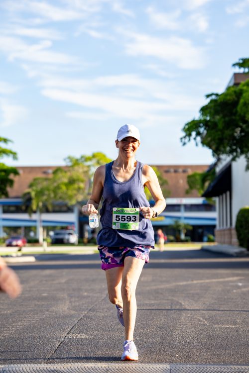 Run-Like-A-Kid-5k-192