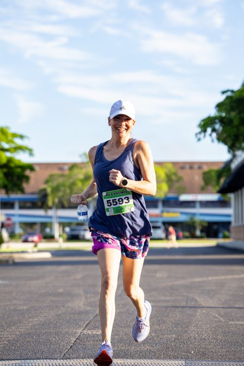 Run-Like-A-Kid-5k-193