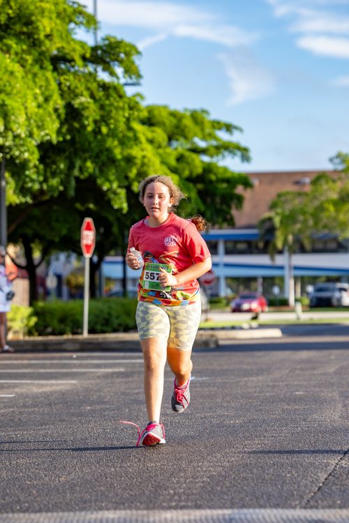 Run-Like-A-Kid-5k-194