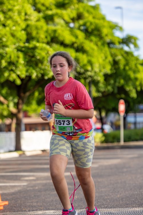 Run-Like-A-Kid-5k-195