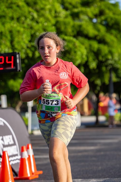 Run-Like-A-Kid-5k-196