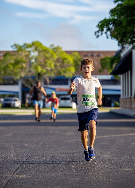 Run-Like-A-Kid-5k-197