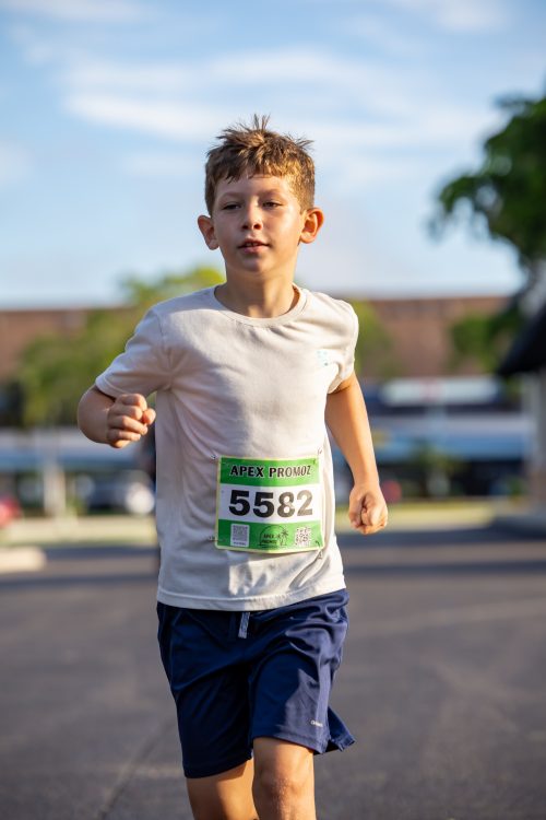Run-Like-A-Kid-5k-198