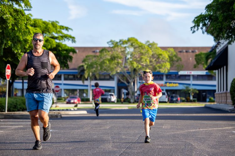 Run-Like-A-Kid-5k-199