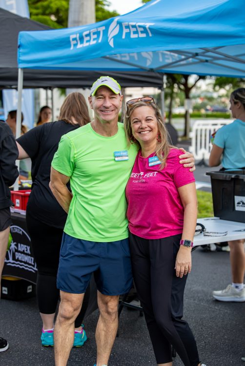 Run-Like-A-Kid-5k-20