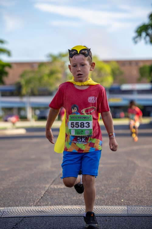 Run-Like-A-Kid-5k-200