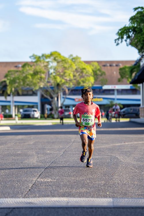 Run-Like-A-Kid-5k-201