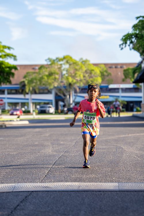 Run-Like-A-Kid-5k-202