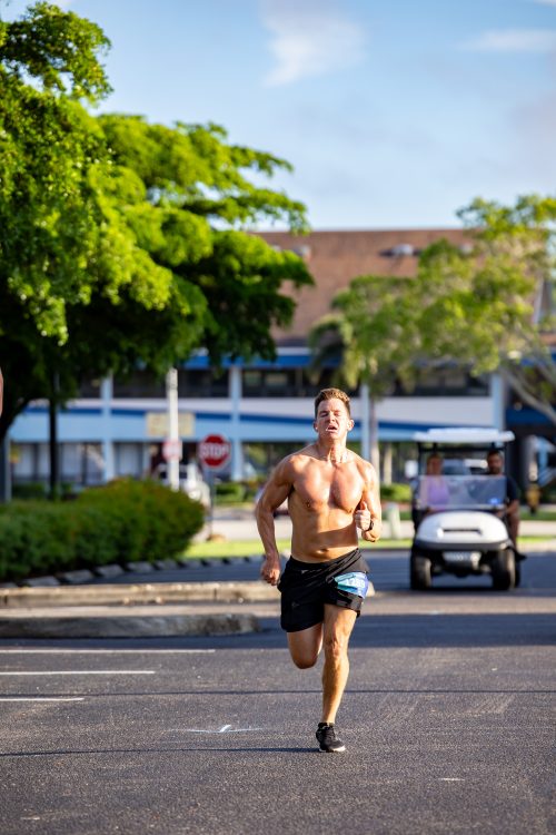 Run-Like-A-Kid-5k-203