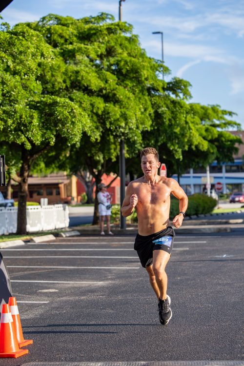 Run-Like-A-Kid-5k-204
