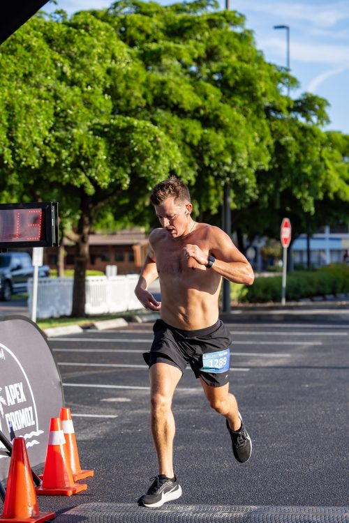 Run-Like-A-Kid-5k-205