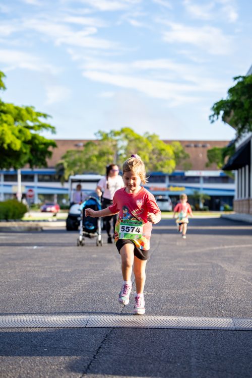 Run-Like-A-Kid-5k-207