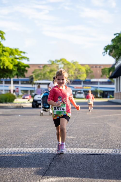 Run-Like-A-Kid-5k-208