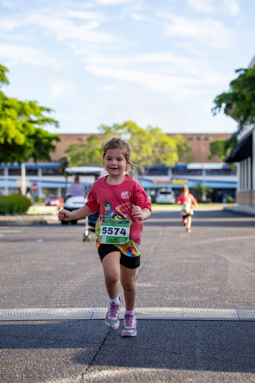 Run-Like-A-Kid-5k-209