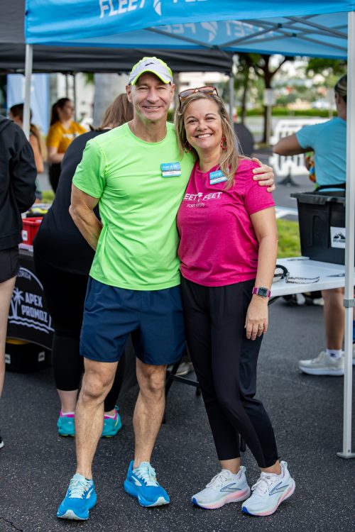 Run-Like-A-Kid-5k-21