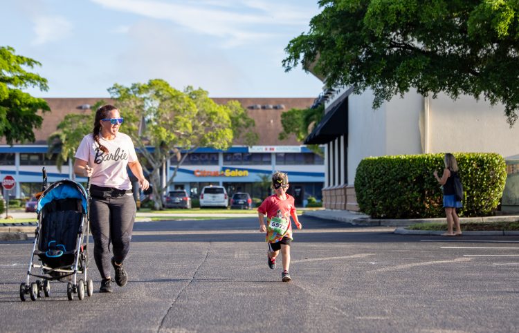 Run-Like-A-Kid-5k-210