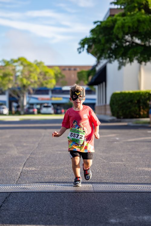 Run-Like-A-Kid-5k-211
