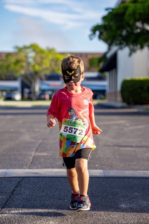 Run-Like-A-Kid-5k-212