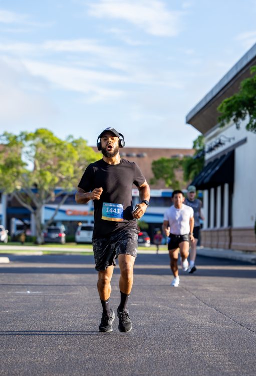 Run-Like-A-Kid-5k-213