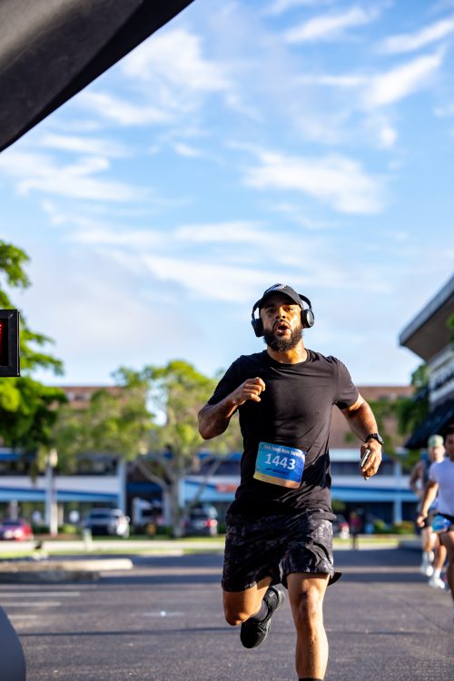 Run-Like-A-Kid-5k-214