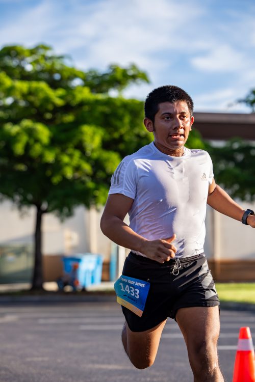 Run-Like-A-Kid-5k-215