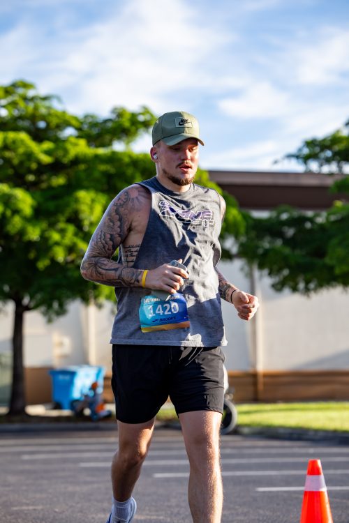 Run-Like-A-Kid-5k-216