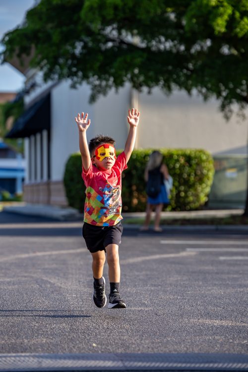 Run-Like-A-Kid-5k-217