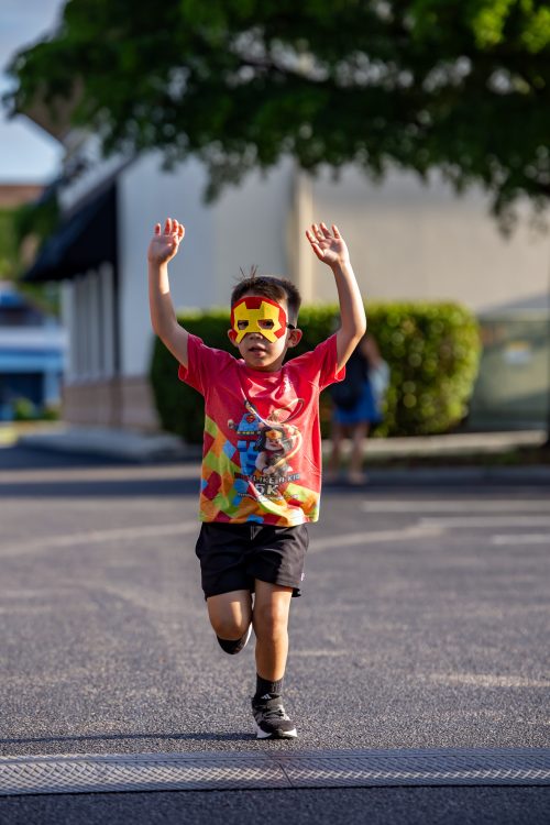 Run-Like-A-Kid-5k-218