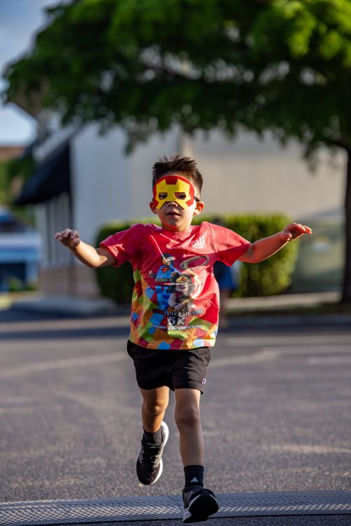 Run-Like-A-Kid-5k-219