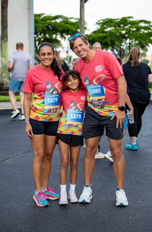 Run-Like-A-Kid-5k-22