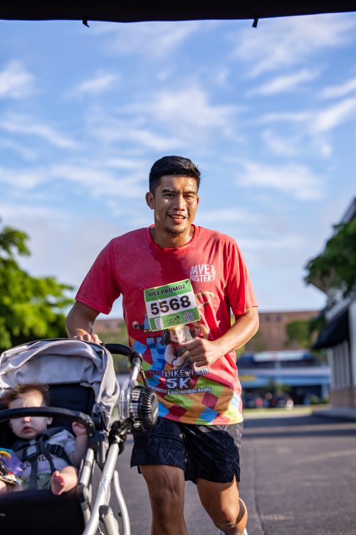 Run-Like-A-Kid-5k-220