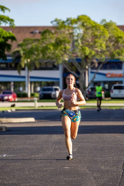 Run-Like-A-Kid-5k-222