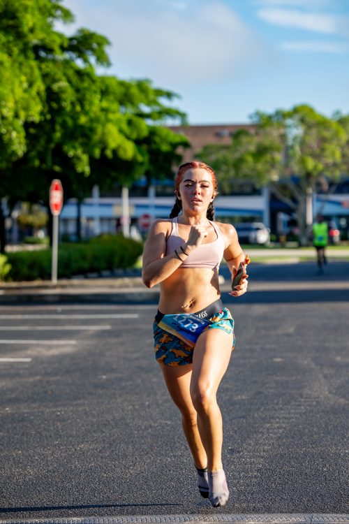 Run-Like-A-Kid-5k-223
