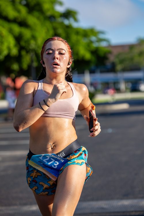 Run-Like-A-Kid-5k-224