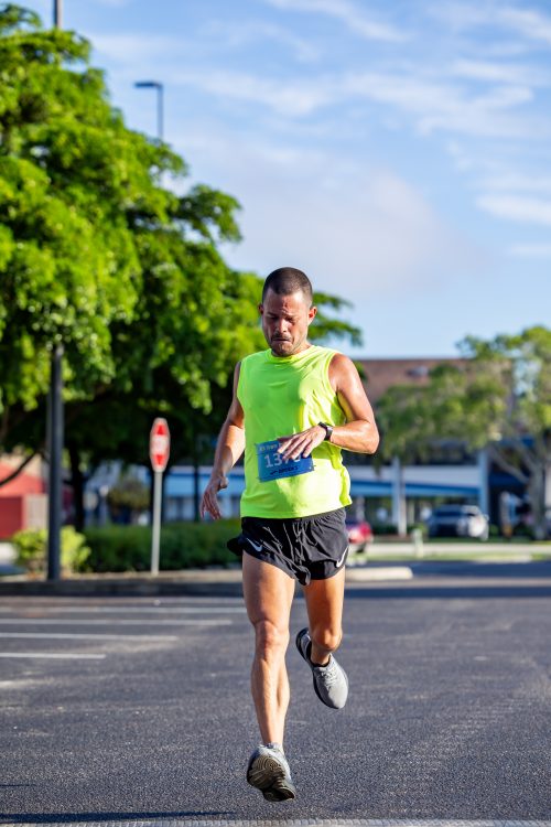 Run-Like-A-Kid-5k-225