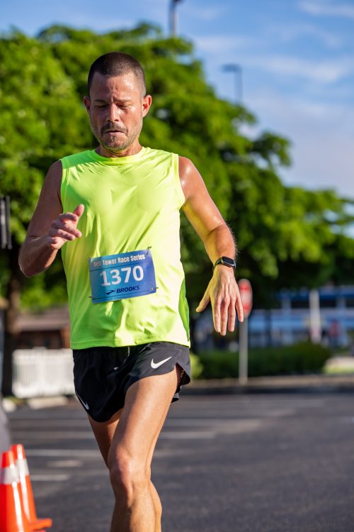 Run-Like-A-Kid-5k-226