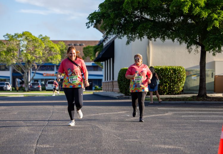 Run-Like-A-Kid-5k-227