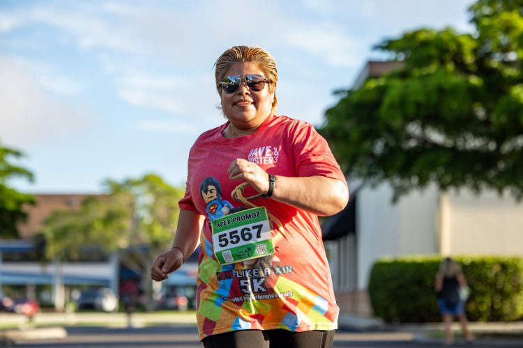 Run-Like-A-Kid-5k-228
