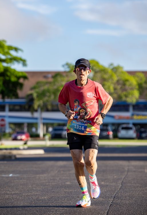 Run-Like-A-Kid-5k-229