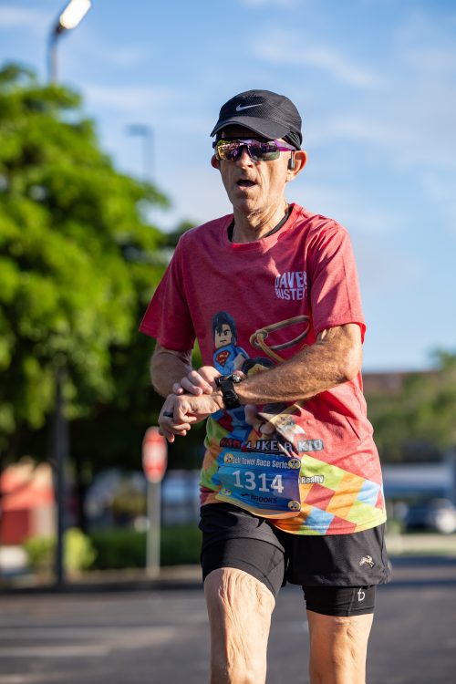 Run-Like-A-Kid-5k-230