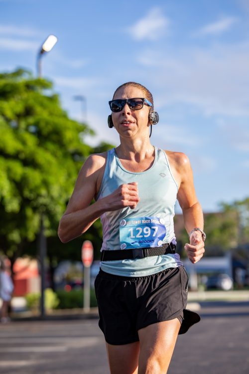 Run-Like-A-Kid-5k-231