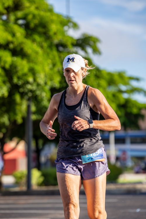 Run-Like-A-Kid-5k-232